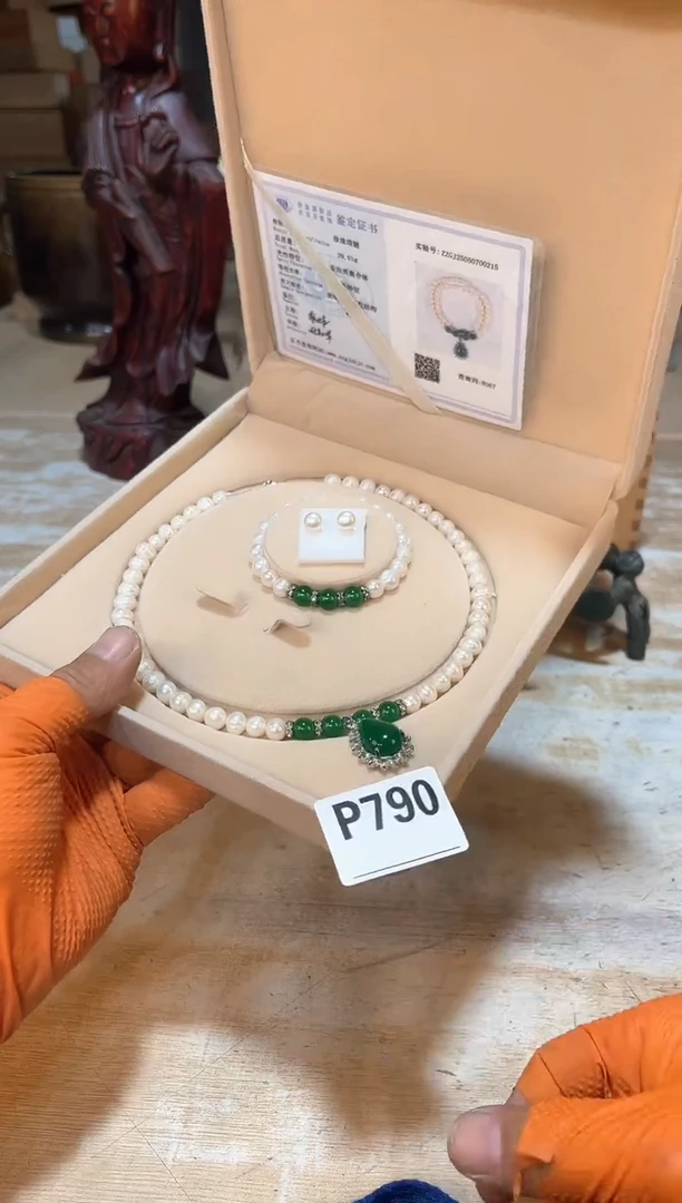 瓷片直播定闪专用链接