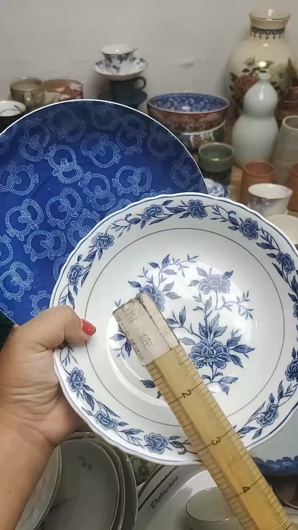 紫韵陶艺优品小铺紫韵陶艺优品小铺