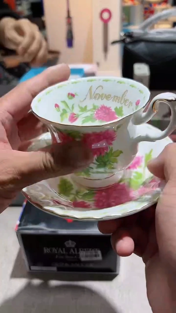 【闪购商品】瓷片正品保真，清库存