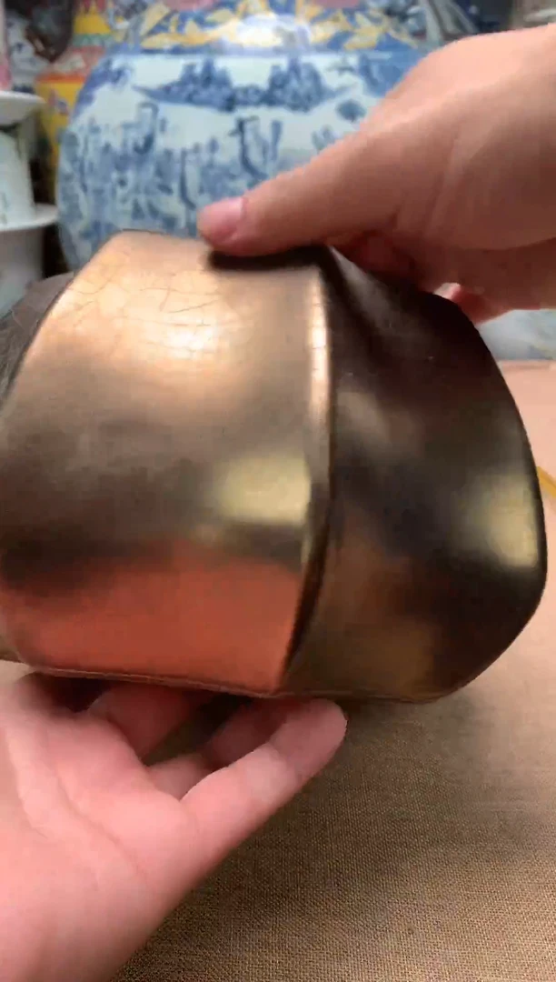 摆件旧藏瓷器旧藏瓷器