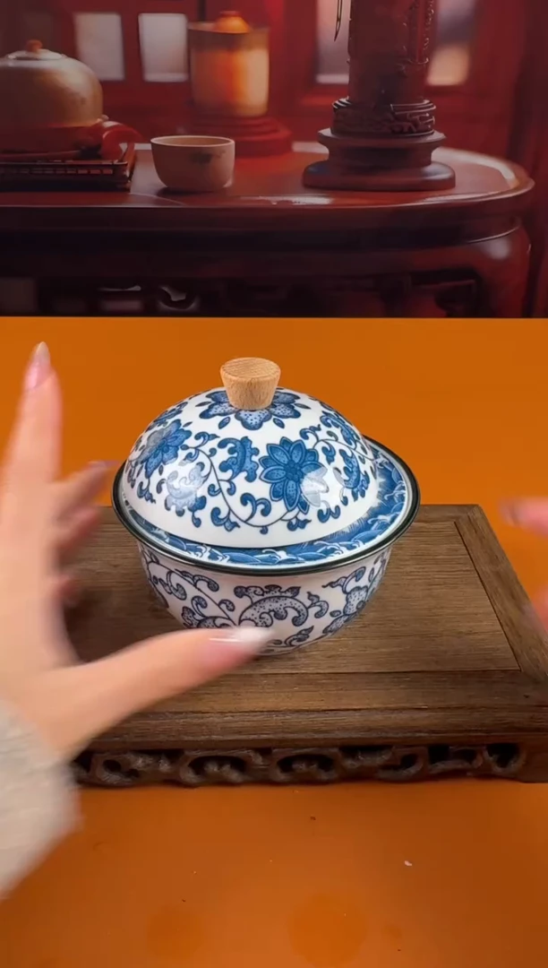 【闪购商品】@@@@@@@@@@@@@@@@@@@