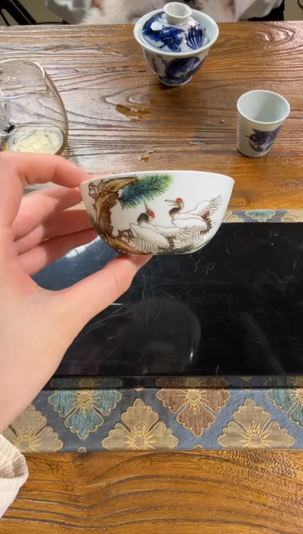 157杯157杯157杯157杯157杯