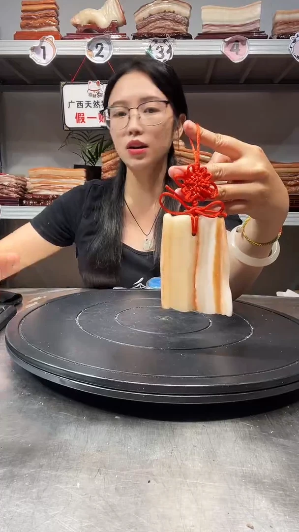 石材天然石材柳州猪肉石