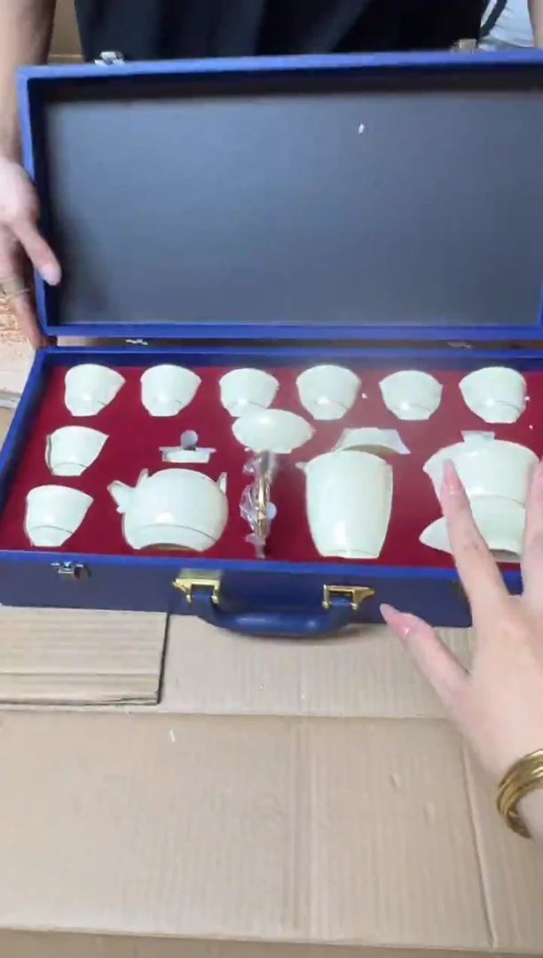 其他精品茶具@@@@@@@@@@