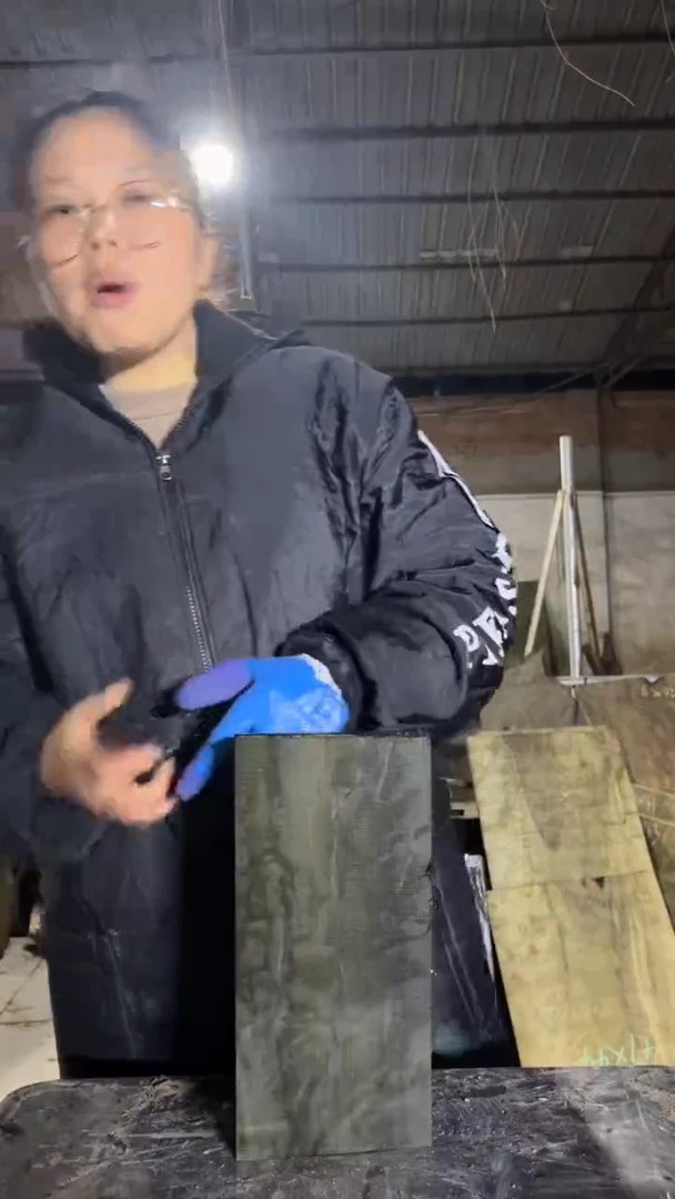 金丝楠17金丝楠小叶桢楠原材料