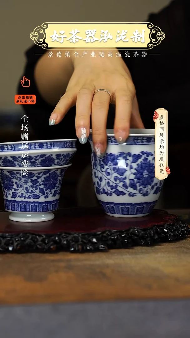 其他用****82，，，，，，，，，，
