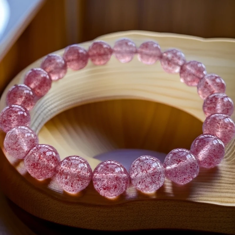 收藏级A-18649气质奢华精致复古手链