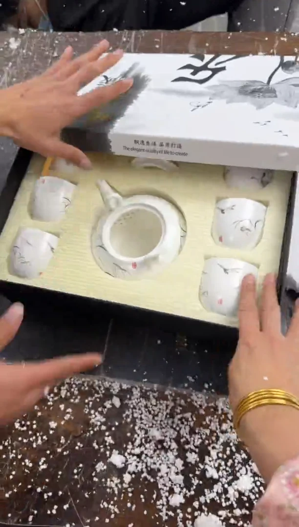 【闪购商品】@@@@@@@@@@@@@@@@