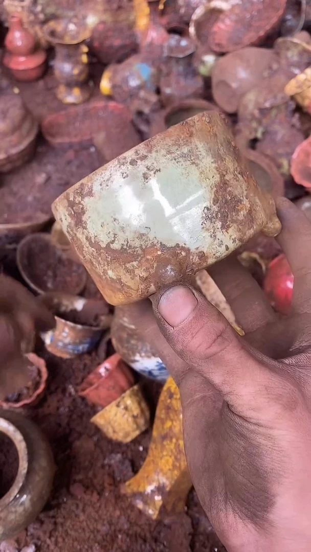 摆件陶瓷器瓷器瓷器瓷器