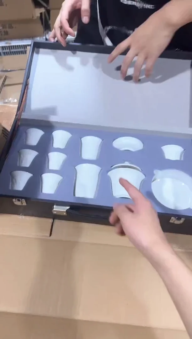 瓷片其他其他其他其他