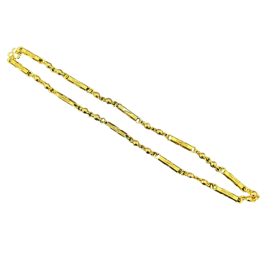 吊坠 【XUHUI定制】吊坠 XUHUI旭辉珠宝时尚限量A100