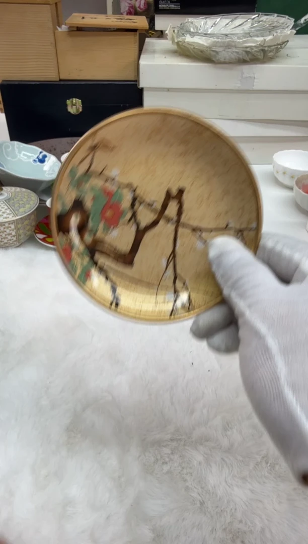瓷片e679好好好好好好