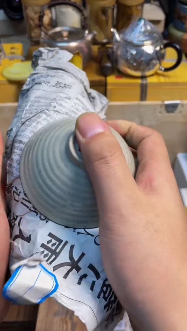 宝顺中古仓直播好物推荐102