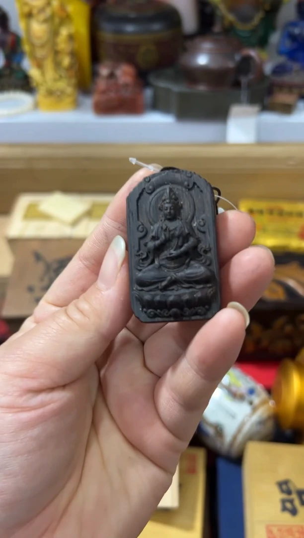摆件闪购好物闪购好物好物