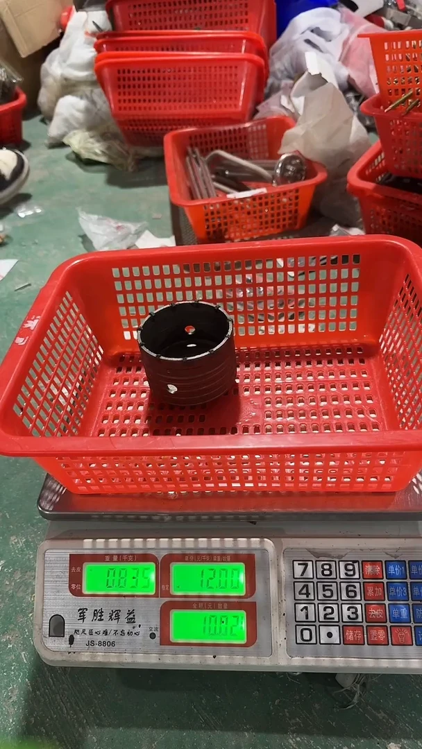 看清下单不退不换211