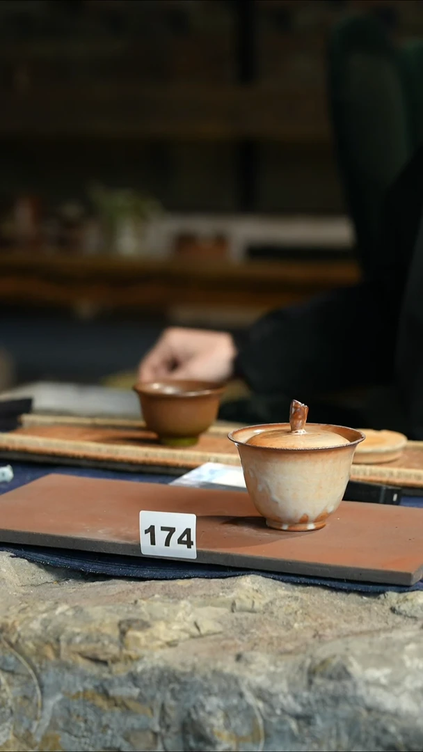 盘标题标题标题标题