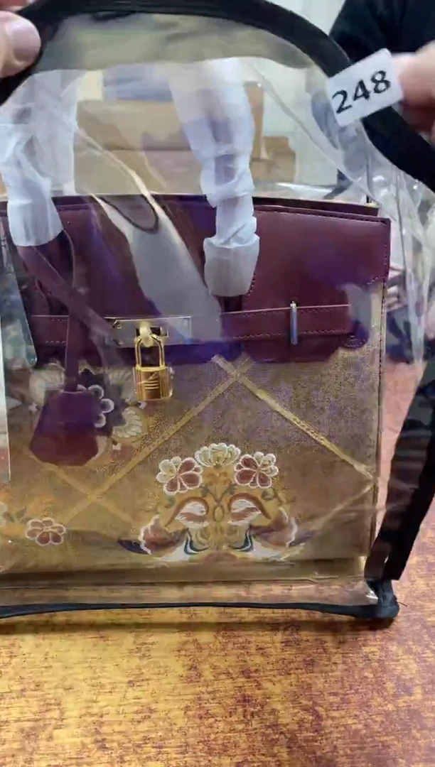 瓷片248小林轩欢迎您