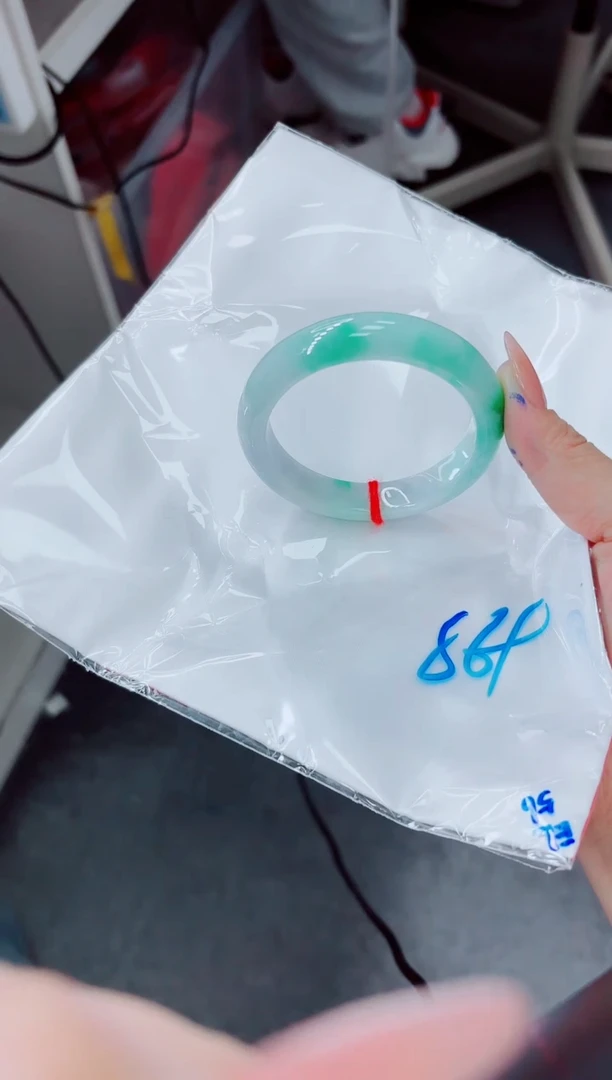 【闪购商品】翡翠手镯未镶嵌000000000