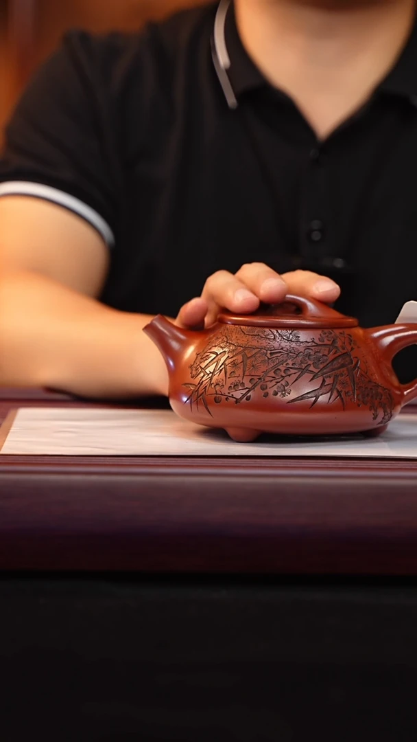 茶壶紫砂h3289h3289h3289