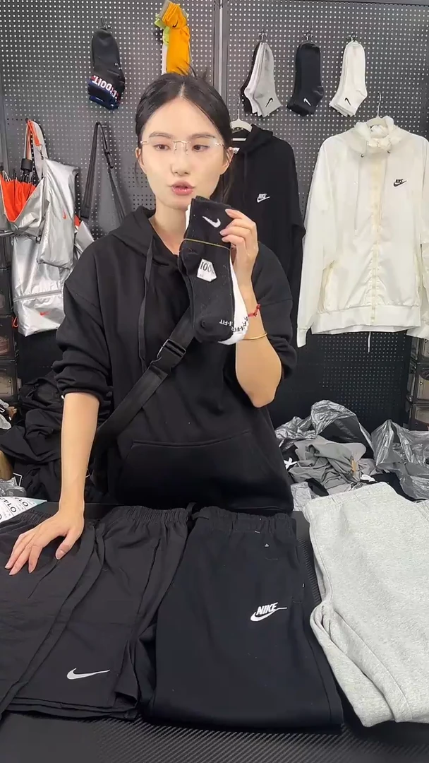 004编码 瑕疵修复直播间2 过款
