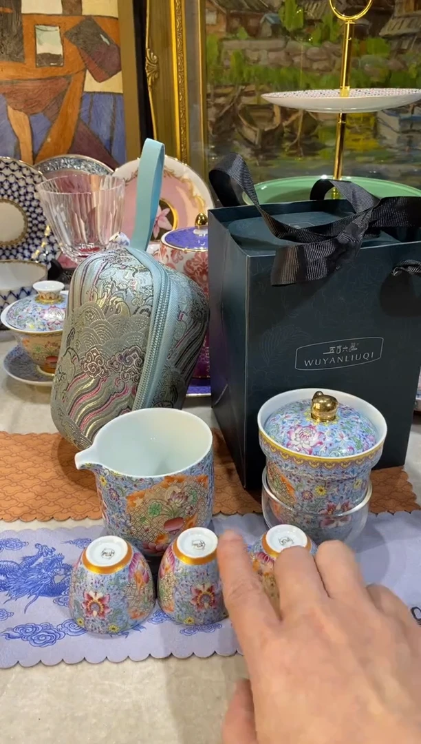 【闪购商品】陶瓷