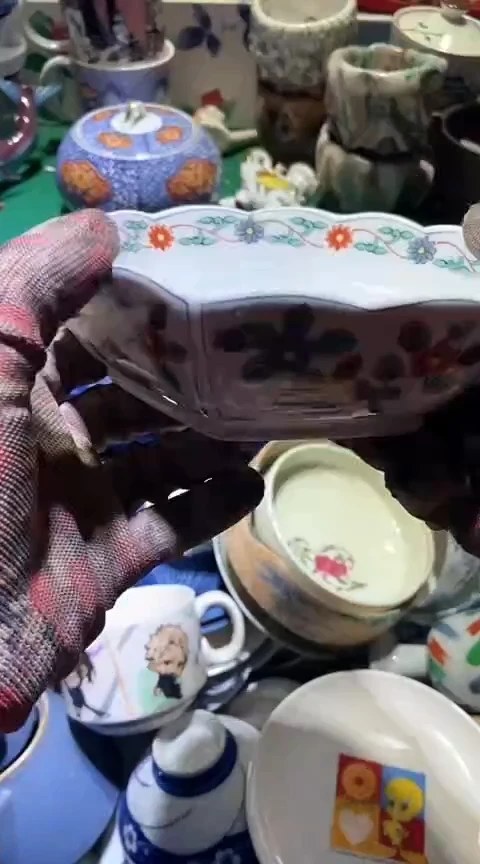 【闪购商品】瓷片222222222222222