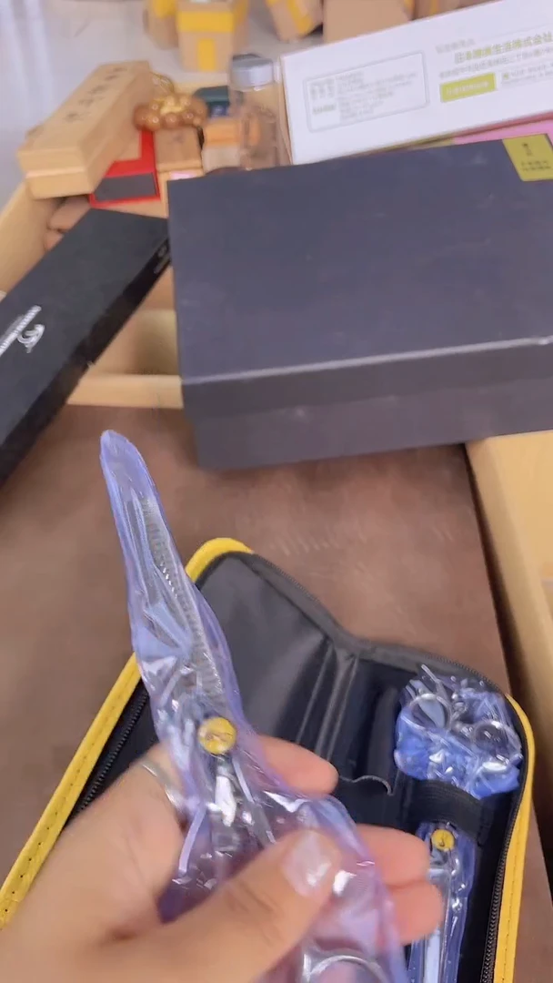 瓷片2jian蒙特杂货品质保证