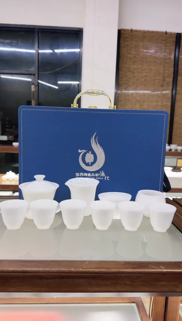 其他瓷言泥言泥言泥@YN148