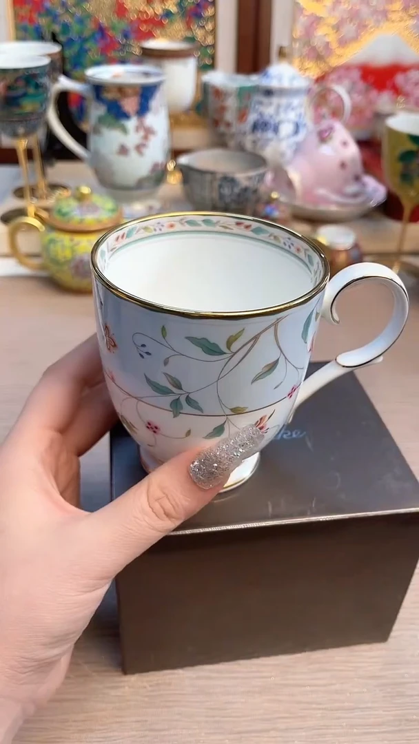 瓷片陶瓷陶瓷陶瓷陶瓷