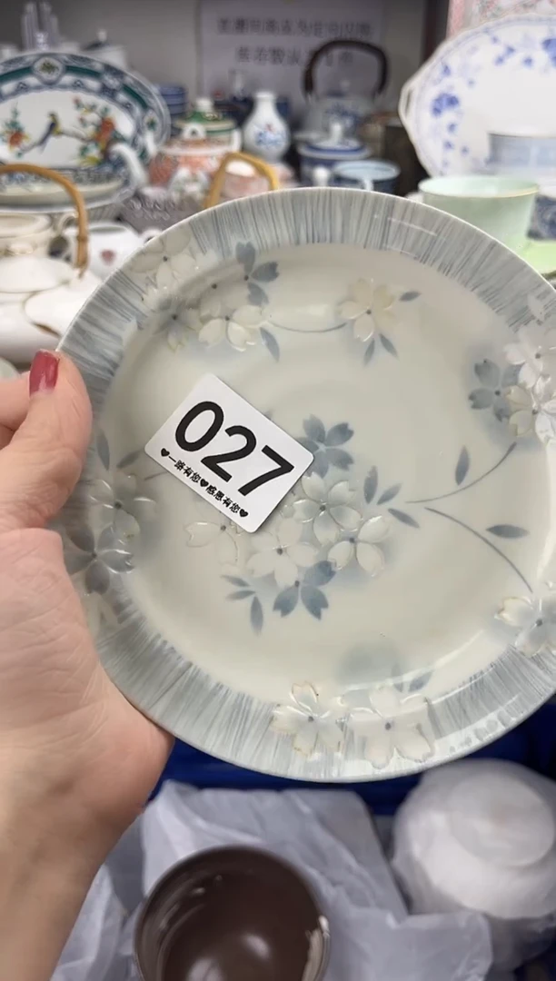 用****9027...........
