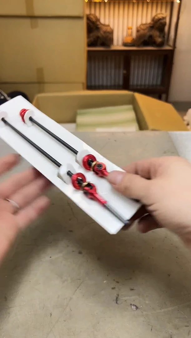 瓷片731聚宝缘优品精选