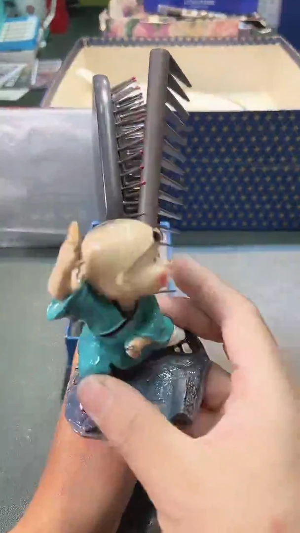 瓷片全场正品,一件不留@@1