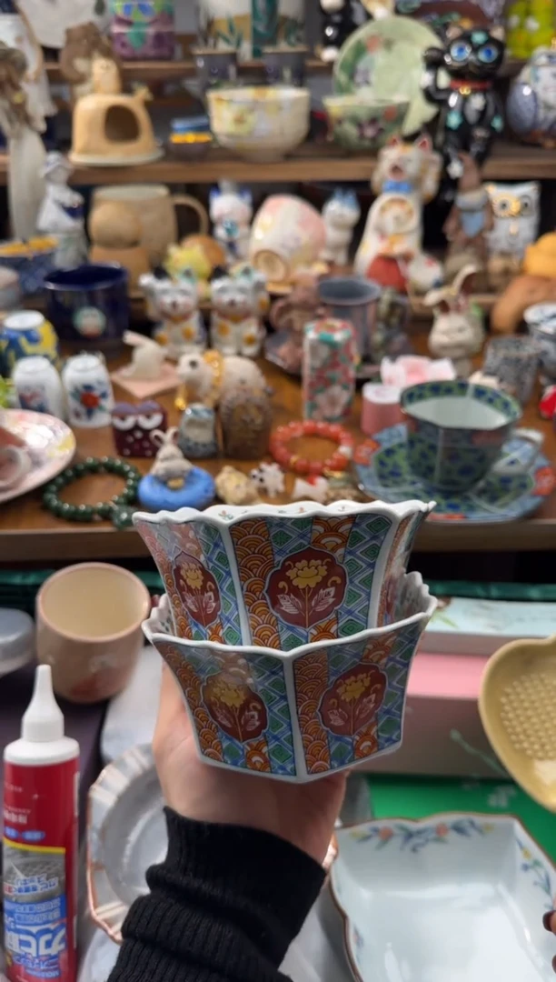 瓷片安****）AAAAAAAAAAAAAAAAA