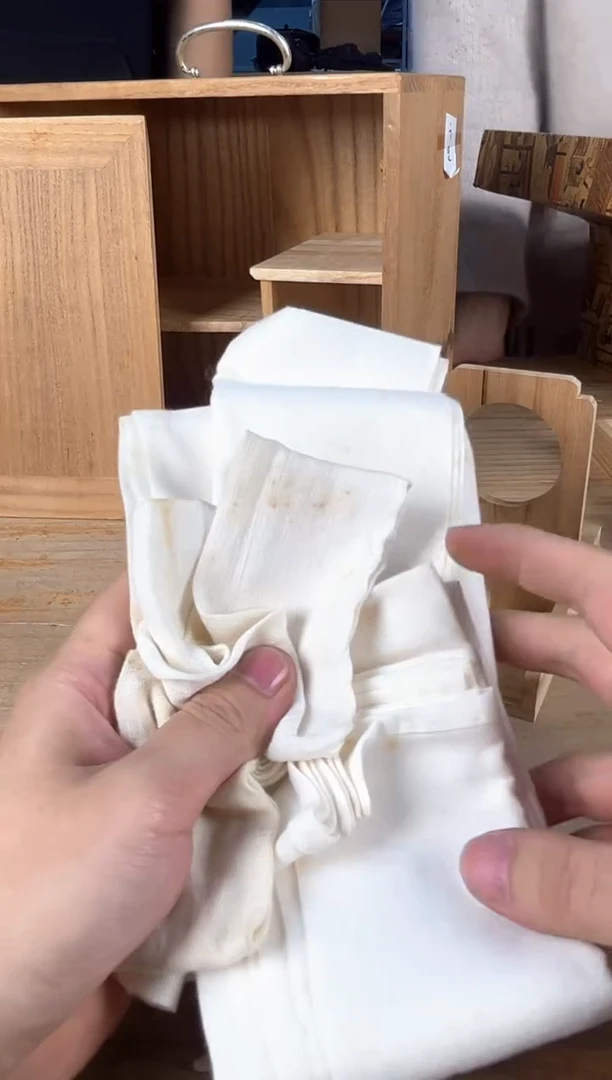 守拙专属链接 中古品默认微瑕满十八包邮