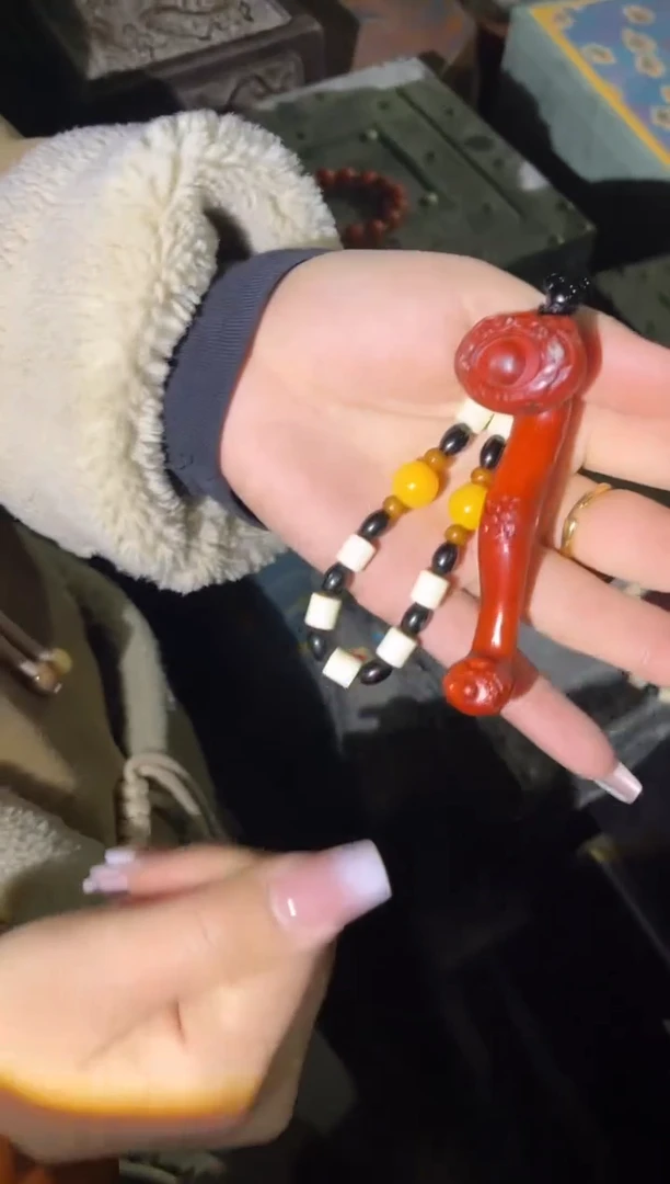 【闪购商品】香榧木57合合合合合合合合