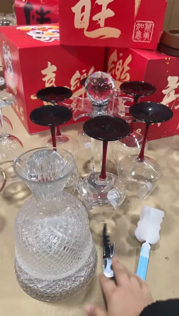 【闪购商品】玻璃无盖款青苹果闪购价