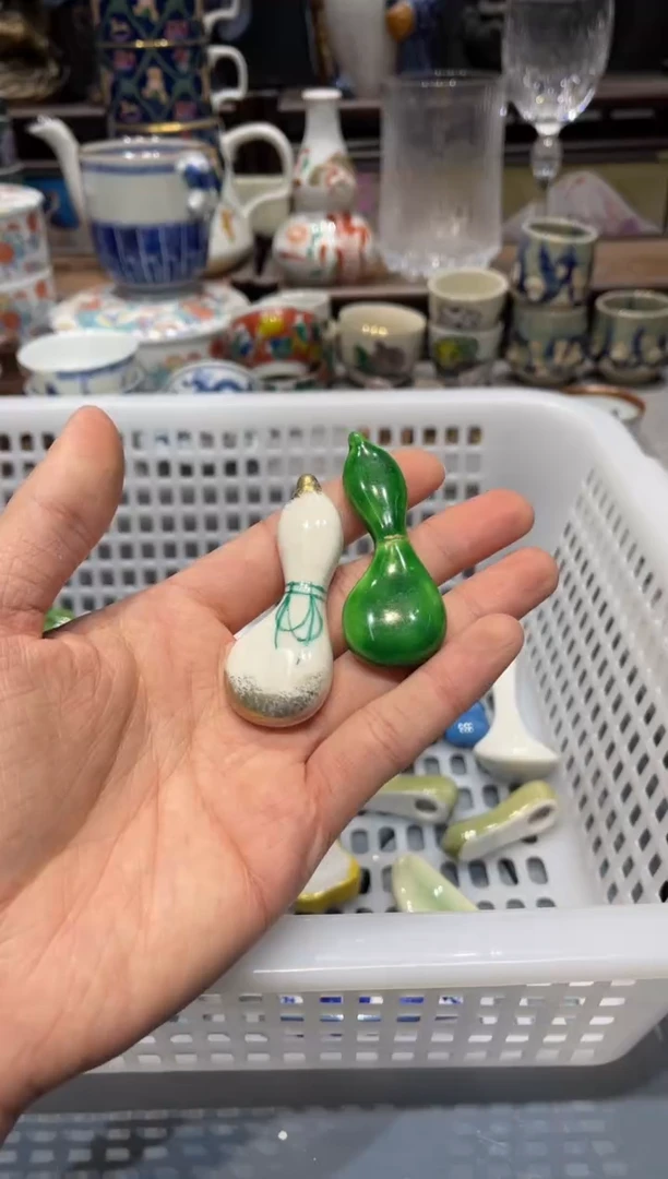 瓷片胡****）闪购商品专用链接