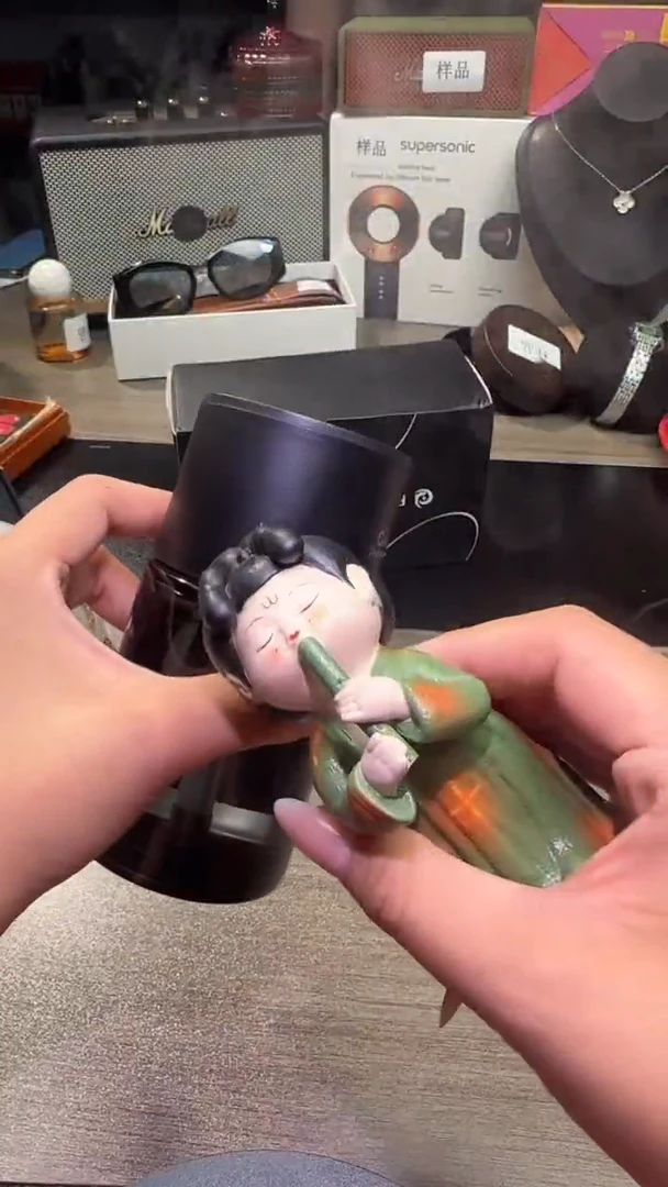 瓷片瓷片瓷片瓷片瓷片