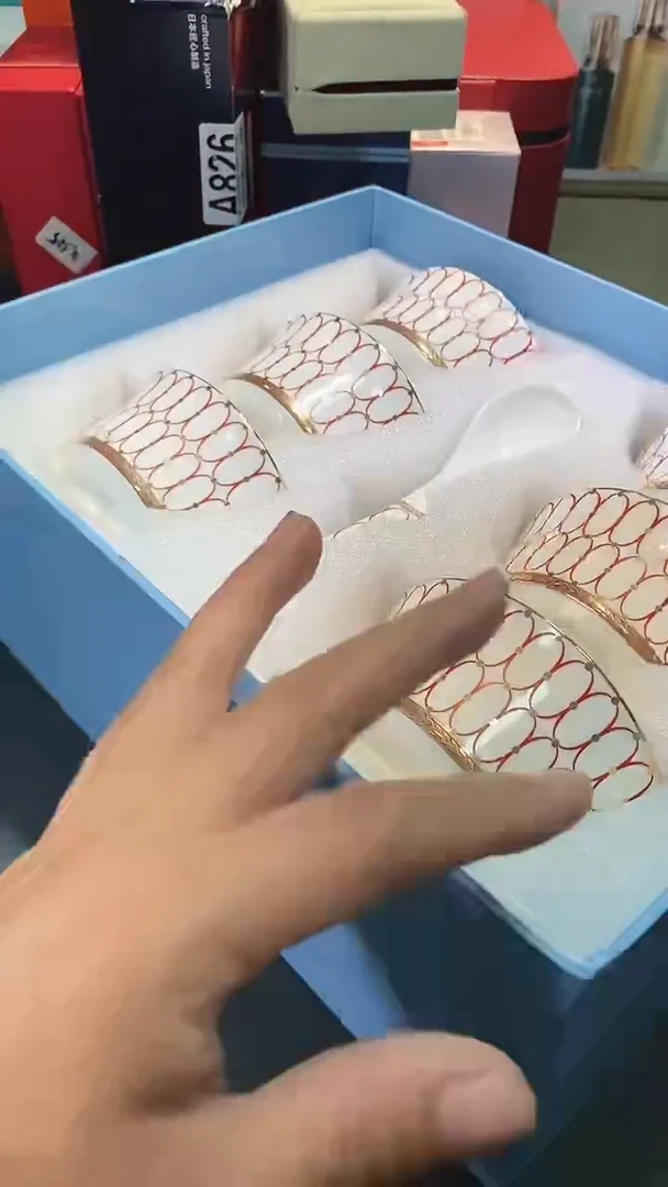 瓷片全场正品,一件不留@@1