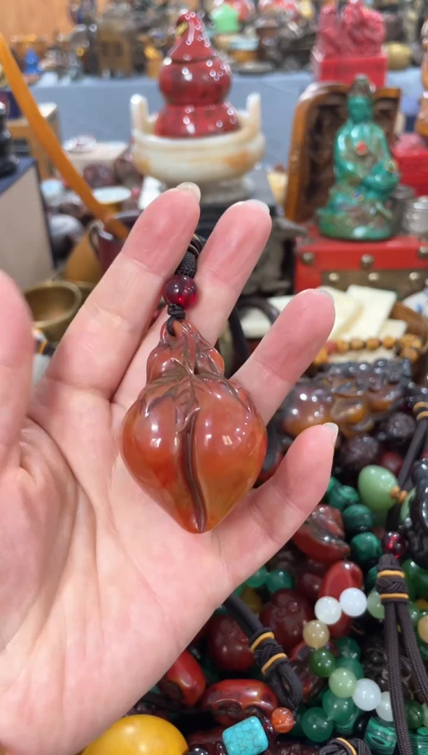 【闪购商品】2宫廷影视老旧工艺摆件