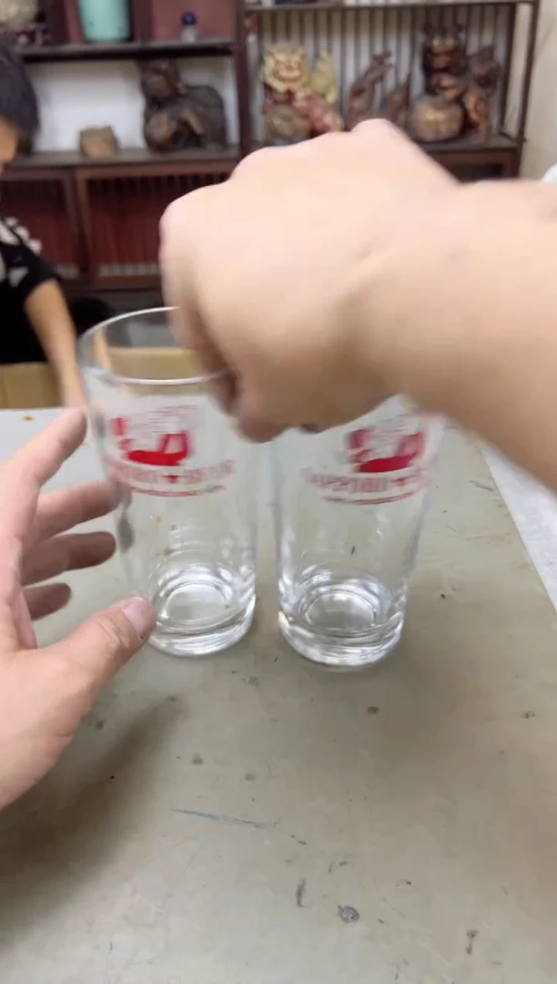 瓷片501聚宝缘海陶精选