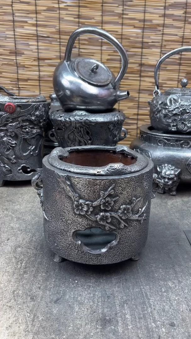 佳***术路噜噜噜噜