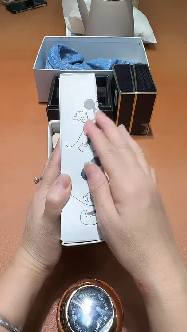 瓷片全场正品,一件不留@@1