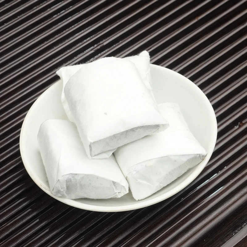 漳平水仙 小叶收茶 乌龙茶 盒装
