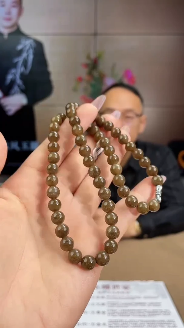 吊坠(不含链)未镶嵌和田玉多样性发货拍一发一/13