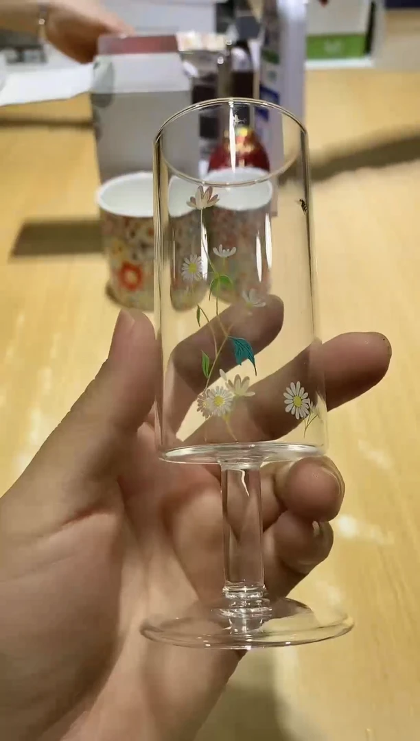 瓷片生活的本意就是开心@@1