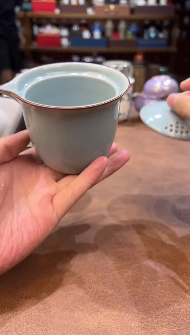 ccccc真的很便宜111111111111