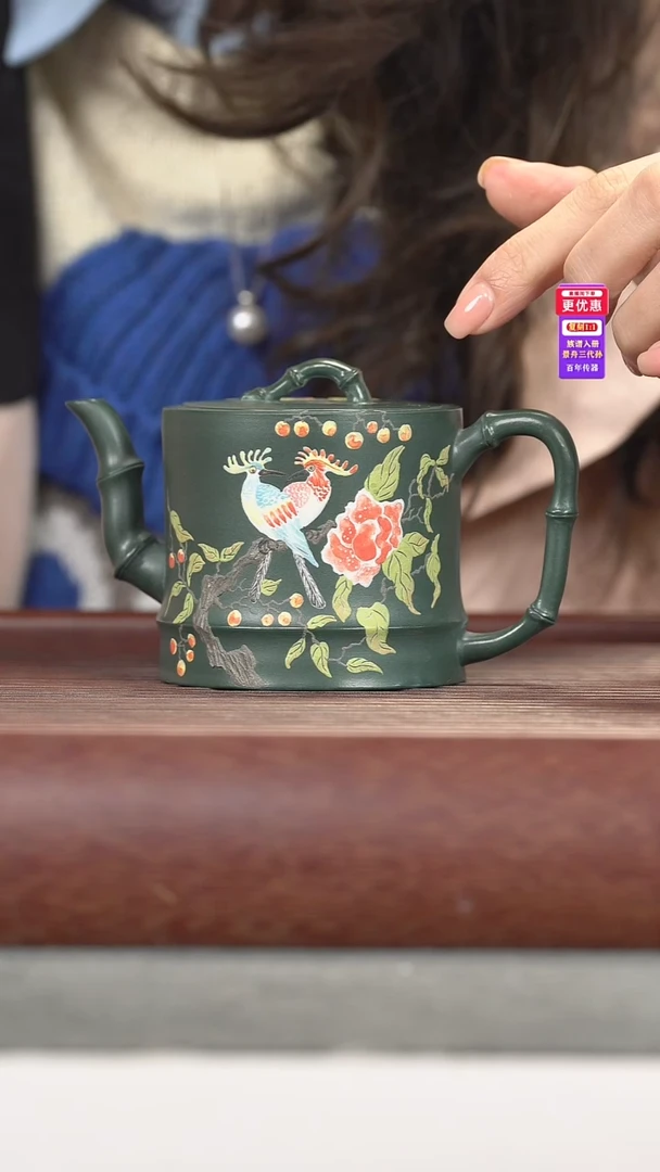 茶壶紫砂紫砂壶紫砂壶