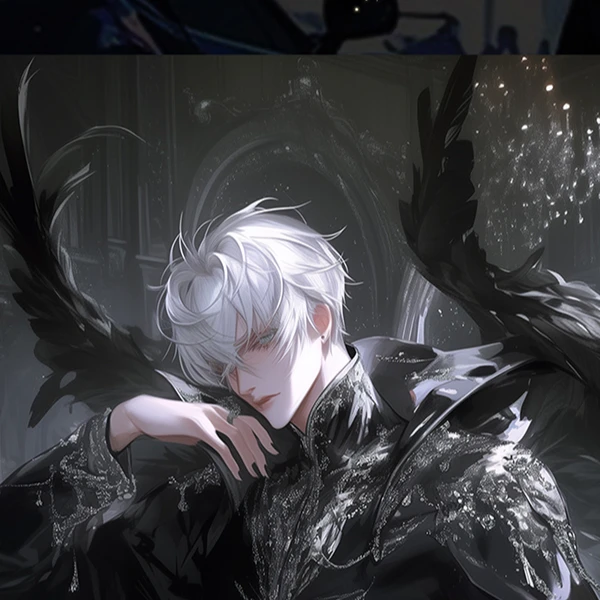 腾阳文创第二弹色纸咒术回战