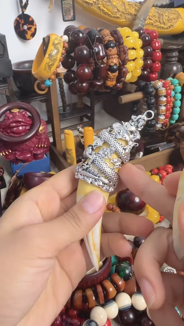 摆件瓷摆件瓷摆件瓷摆件